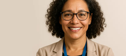 Dealing with Angry and Aggressive Pupils