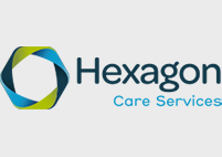 Hexagon Care