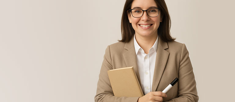 Mental Health Training for Schools